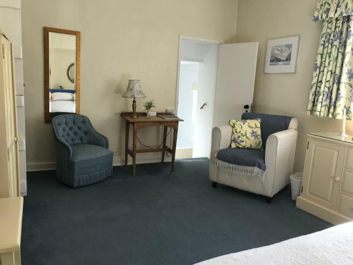 The Manor Farm Alderton Villa Chippenham  Exteriör bild