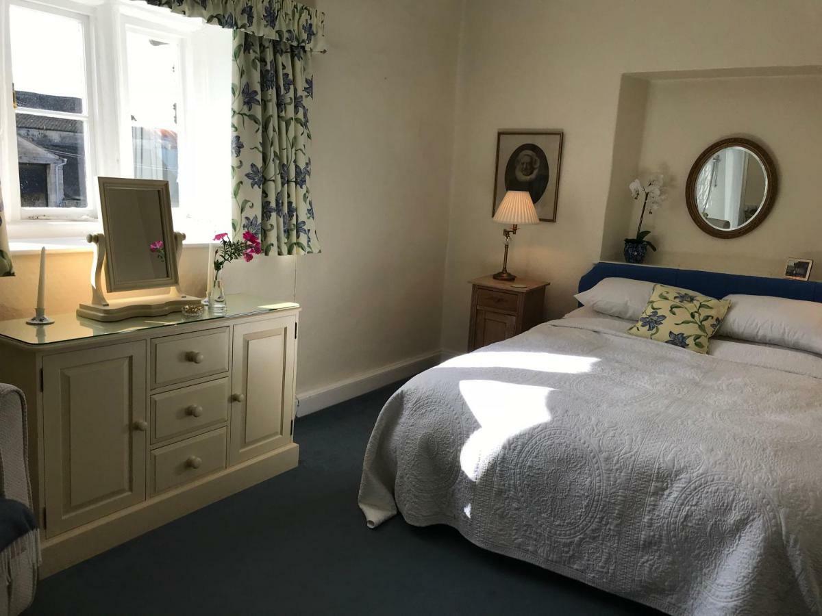 The Manor Farm Alderton Villa Chippenham  Exteriör bild
