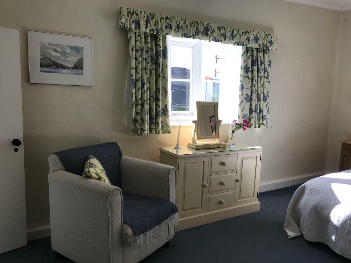 The Manor Farm Alderton Villa Chippenham  Exteriör bild